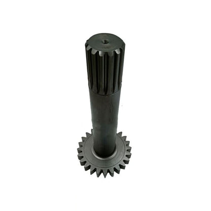 Travel Motor Shaft 2028764 AT154653 for John Deere Excavator 200LC EX200LC-5 230LC EX230LC-5 230LCRD 230LCR 790ELC