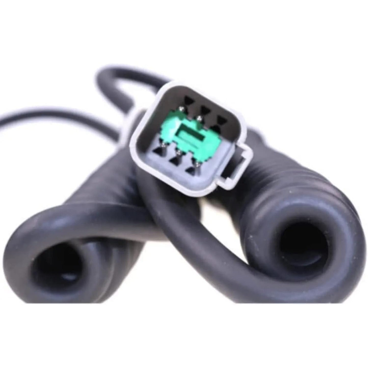 Control Box 1283792GT For Genie GR12 GR-15 GR-20 GS-1530 GS-1932 GS-2032 GS-3232