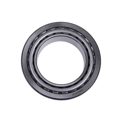 Bearing Kit AN400251 for John Deere Tractor 9120 9220 9230 9320 9330 9420 9430 9470 9520