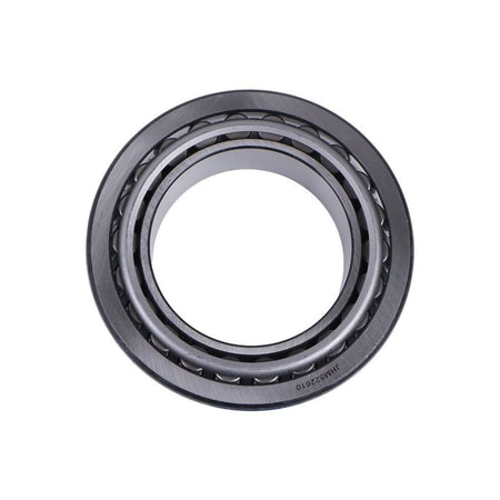 Bearing Kit AN400251 for John Deere Tractor 9120 9220 9230 9320 9330 9420 9430 9470 9520 - KUDUPARTS