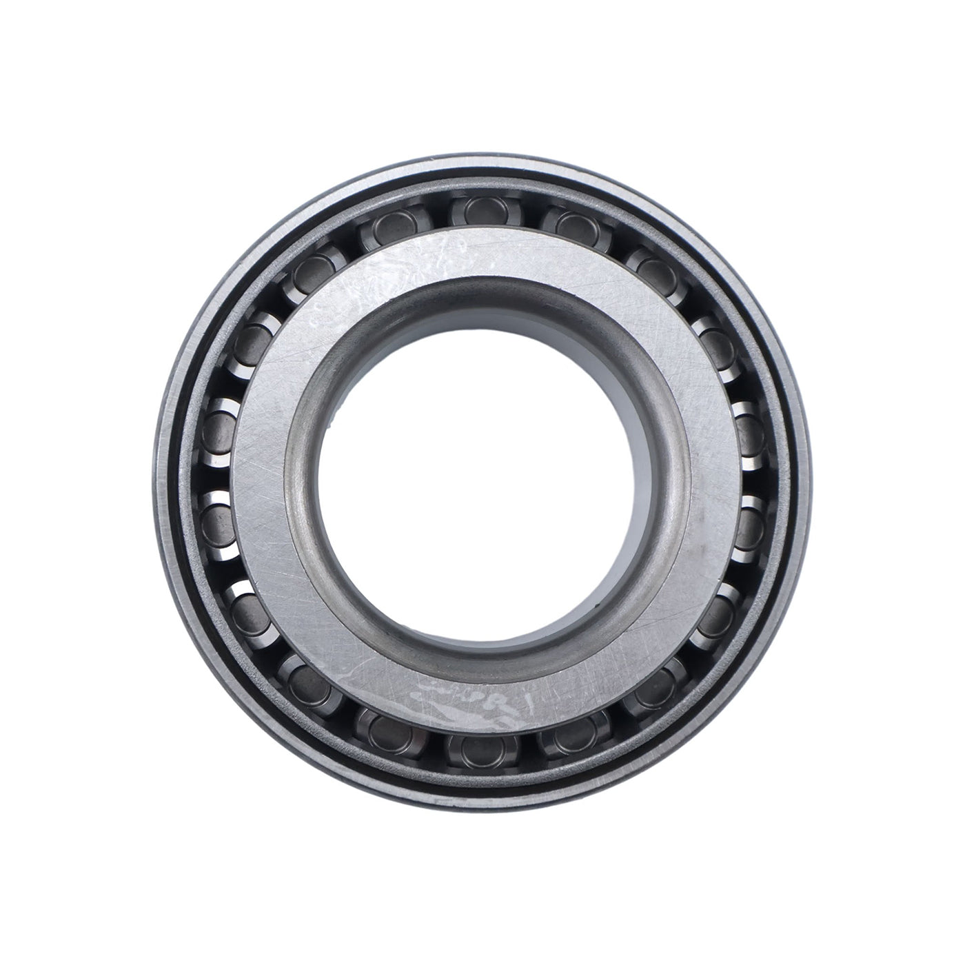 Bearing 5583609 for Hummer H1 Hmmwv M998A1 M1025A0 M1025A1 M998A2 M1025A2 M998A0
