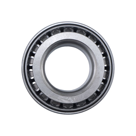 Bearing 5583609 for Hummer H1 Hmmwv M998A1 M1025A0 M1025A1 M998A2 M1025A2 M998A0 - KUDUPARTS