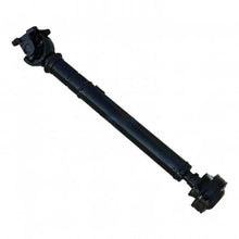Front Driveshaft Prop Shaft 52165981AC for Dodge Dakota 2001-2007 Mitsubishi Raider 2006-2007