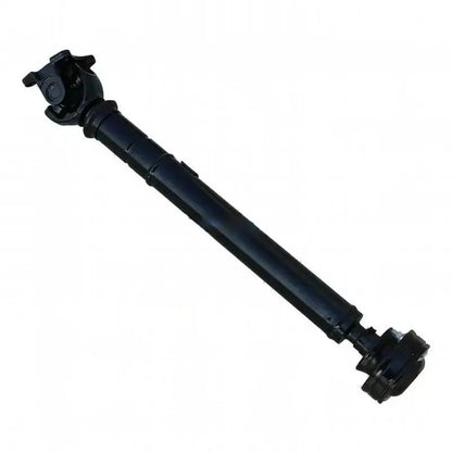 Front Driveshaft Prop Shaft 52165981AC for Dodge Dakota 2001-2007 Mitsubishi Raider 2006-2007