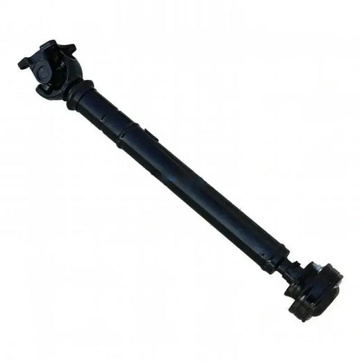 Front Driveshaft Prop Shaft 52165981AC for Dodge Dakota 2001-2007 Mitsubishi Raider 2006-2007 - KUDUPARTS