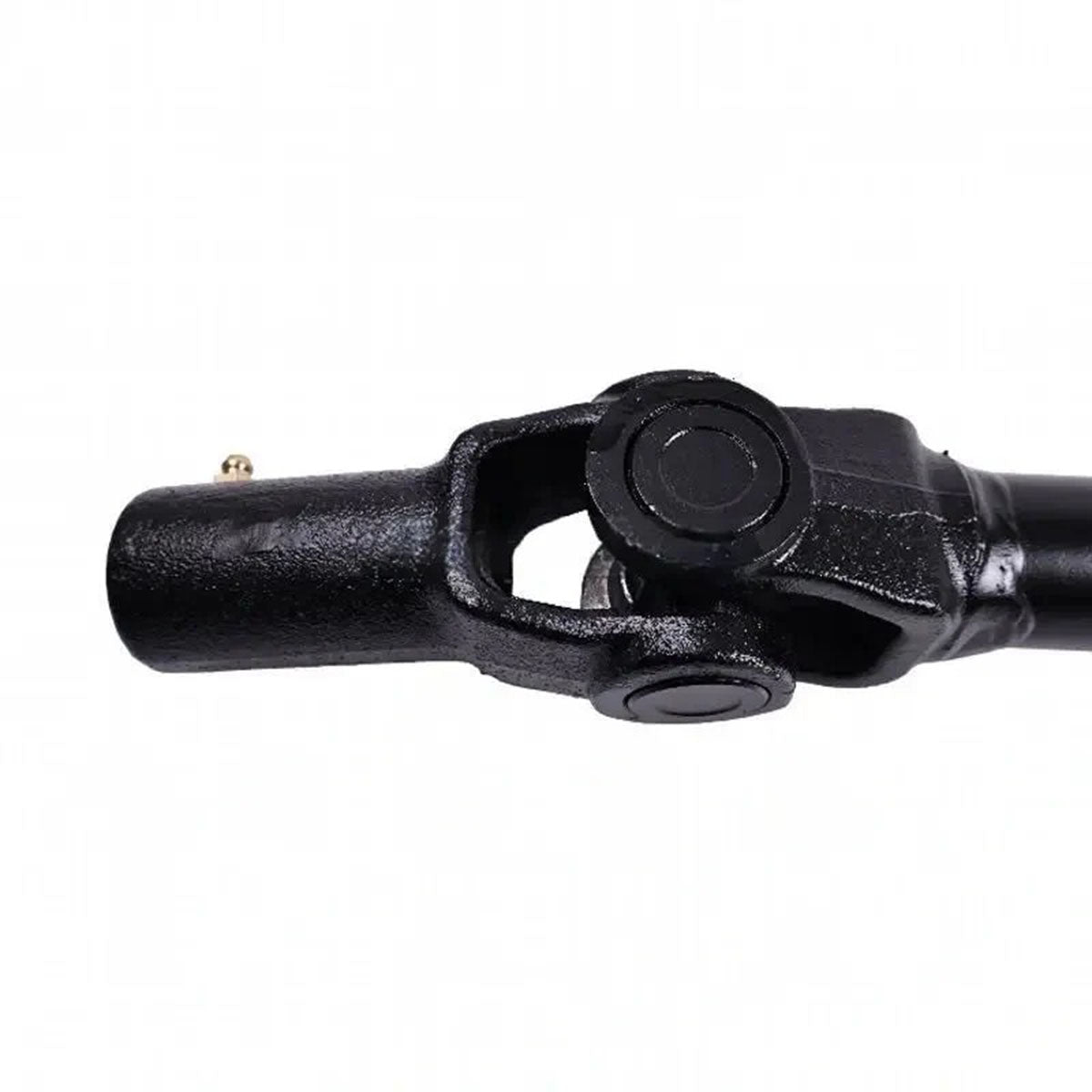 Front Propeller Drive Shaft 1332651 1332439 for Polaris RZR 800 EFI 2008-2014