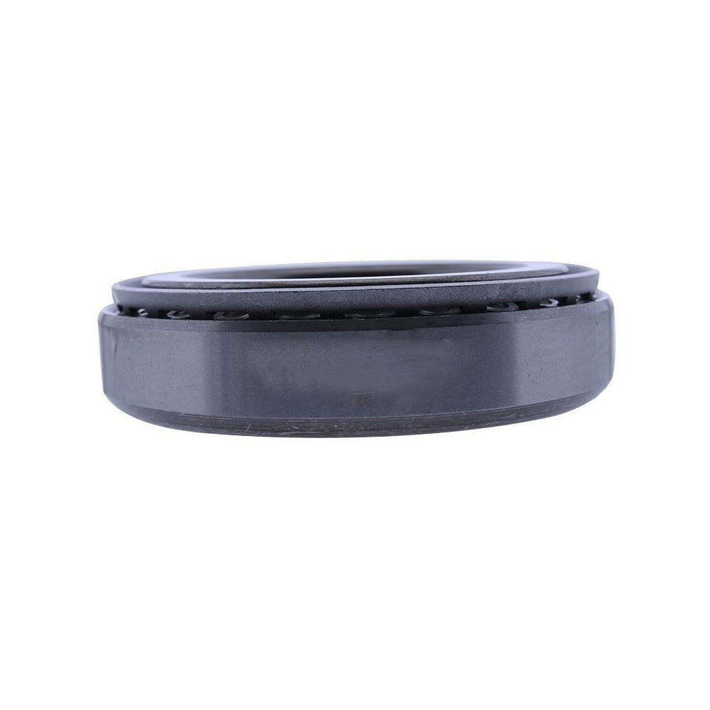 Roller Bearing Set JLM813049 JLM813010 for Timken - KUDUPARTS