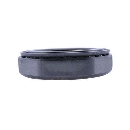 Roller Bearing Set JLM813049 JLM813010 for Timken - KUDUPARTS