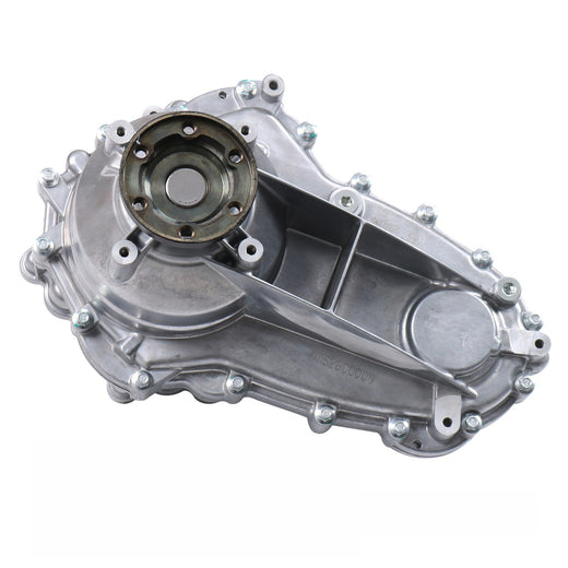 Transfer Case Assembly 2512800900 for Mercedes-Benz ML350 ML550 GL350 GL400 GL450 R350 2006-2013 - KUDUPARTS