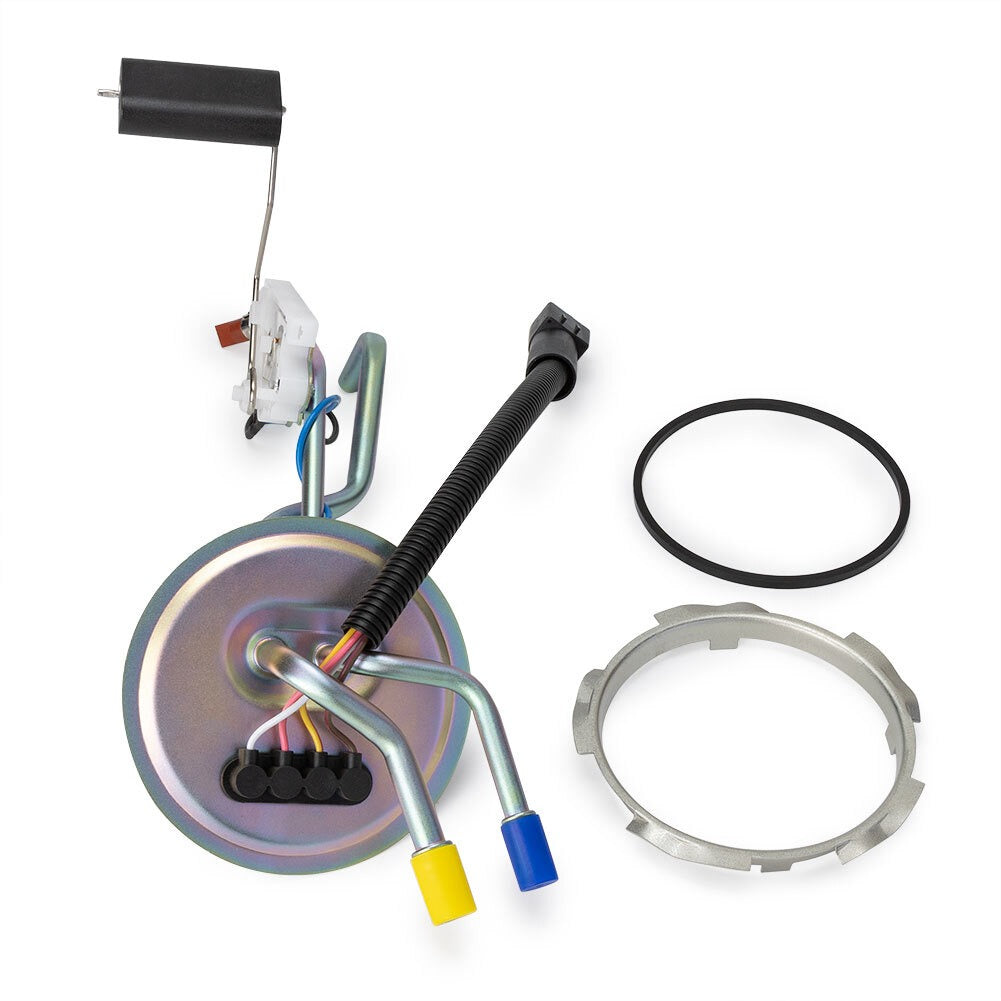 Fuel Tank Sending Unit FMSU-9DER for 1994-1997 Ford F250 F350 V8 7.3L