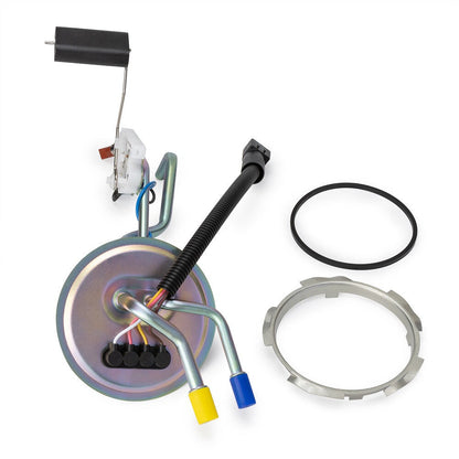 Fuel Tank Sending Unit FMSU-9DER for 1994-1997 Ford F250 F350 V8 7.3L