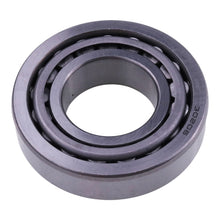 Tapered Roller Bearing 30206 06000-30206 for Komatsu 6D95L SA12V140 Engine D65E FB20EX PC130-5 WA320