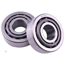 2 Pieces Aftermarket Timken 09067 09195 Tapered Roller Bearing Set