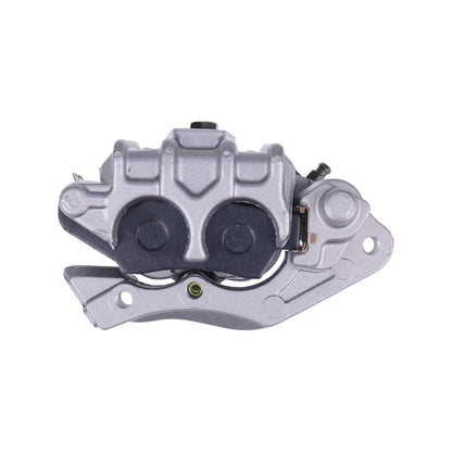 Front Brake Caliper 45150-KCY-671 45150-MAC-681 for Honda Motorcycle CR125R CR250R CRF150F CRF250X CRF450R XR250R XR600R XR650R