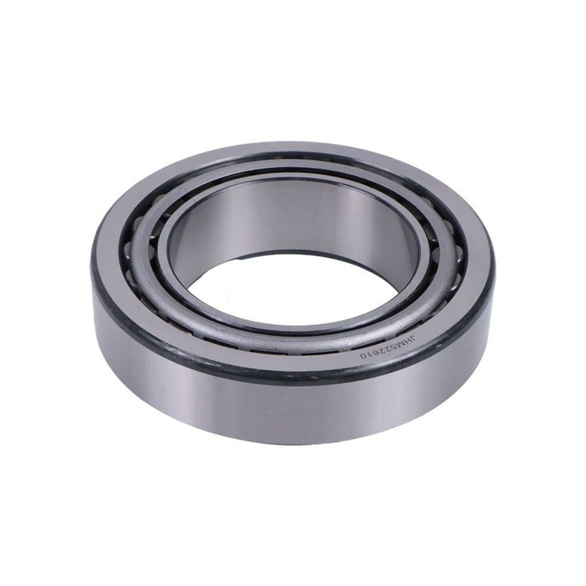Bearing Kit AN400251 for John Deere Tractor 9120 9220 9230 9320 9330 9420 9430 9470 9520