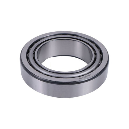 Bearing Kit AN400251 for John Deere Tractor 9120 9220 9230 9320 9330 9420 9430 9470 9520