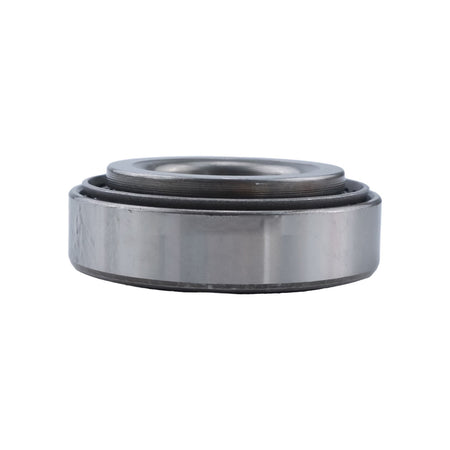Bearing 5583609 for Hummer H1 Hmmwv M998A1 M1025A0 M1025A1 M998A2 M1025A2 M998A0 - KUDUPARTS