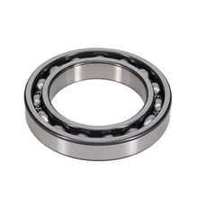 Bearing 17A-15-29321 for Komatsu Dozer D155A-5 D155AX-6 D155AXI-8 D275A-5 D275AX-5 D275AX-5E0