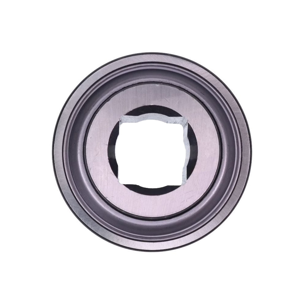 Disc Harrow Bearing W208PPB6 DS208TT6 G11079 for Amco LFBD2 LFB2 LTB2