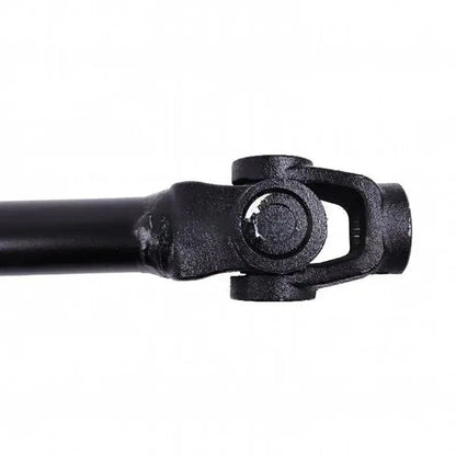 Front Propeller Drive Shaft 1332651 1332439 for Polaris RZR 800 EFI 2008-2014