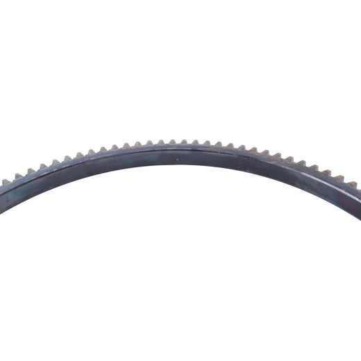 Gear Ring 6204-31-4193 for Komatsu Engine S4D95LE S6D95L SAA4D95LE Loader WA100M-6 WA65-6 WA70-6 WA70-7 WA80-6 WA90-6 - KUDUPARTS