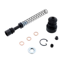 Kit de réparation de maître-cylindre 04471-20110-71 pour moteurs Toyota 1DZ, 2Z et 5K, chariots élévateurs 7FD10, 7FD15, 7FD25, 7FDK20, 7FG20, 7FG30, 7FGJ35, 7FGK25 et 7FGK30