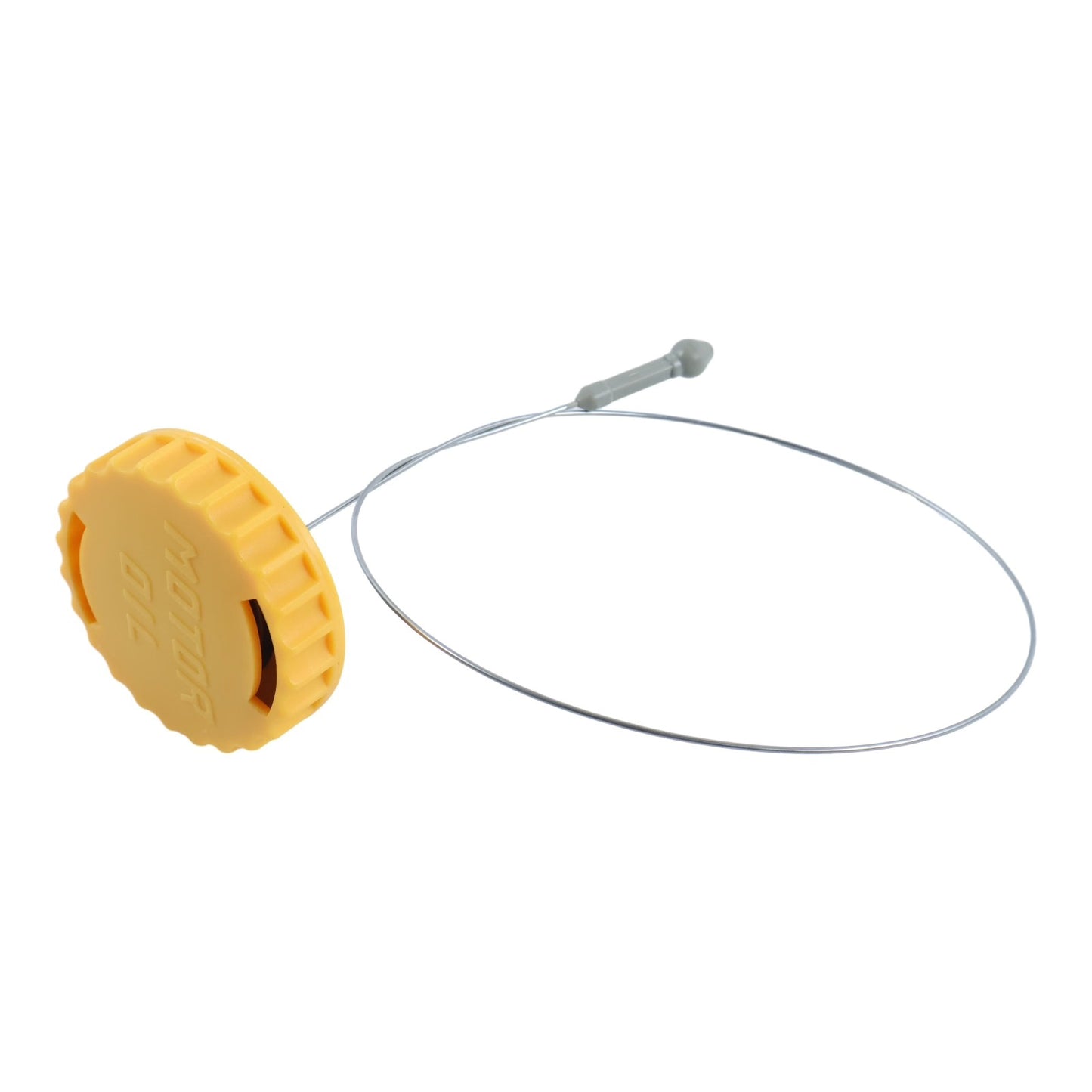 Tapa de la varilla de nivel de aceite 21347302 para SAAB 9-3 9-5