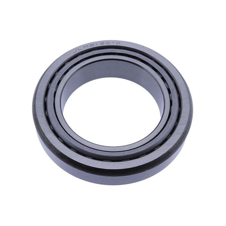 Roller Bearing Set JLM813049 JLM813010 for Timken - KUDUPARTS