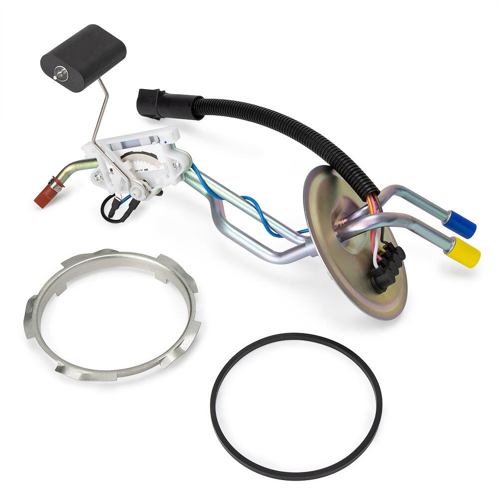 Fuel Tank Sending Unit FMSU-9DER for 1994-1997 Ford F250 F350 V8 7.3L