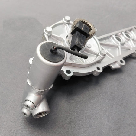 Exchange Adjustment Unit 11361748036 for BMW 3 5 7 Series M3 Z3 E36 - KUDUPARTS