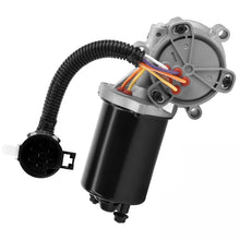 Transfer Case Motor 600-929 5L5Z7G360AA for Ford Ranger Edge FX4 STX Tremor XL XLT Mazda B4000