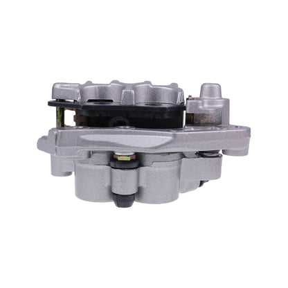 Front Brake Caliper 45150-KCY-671 45150-MAC-681 for Honda Motorcycle CR125R CR250R CRF150F CRF250X CRF450R XR250R XR600R XR650R