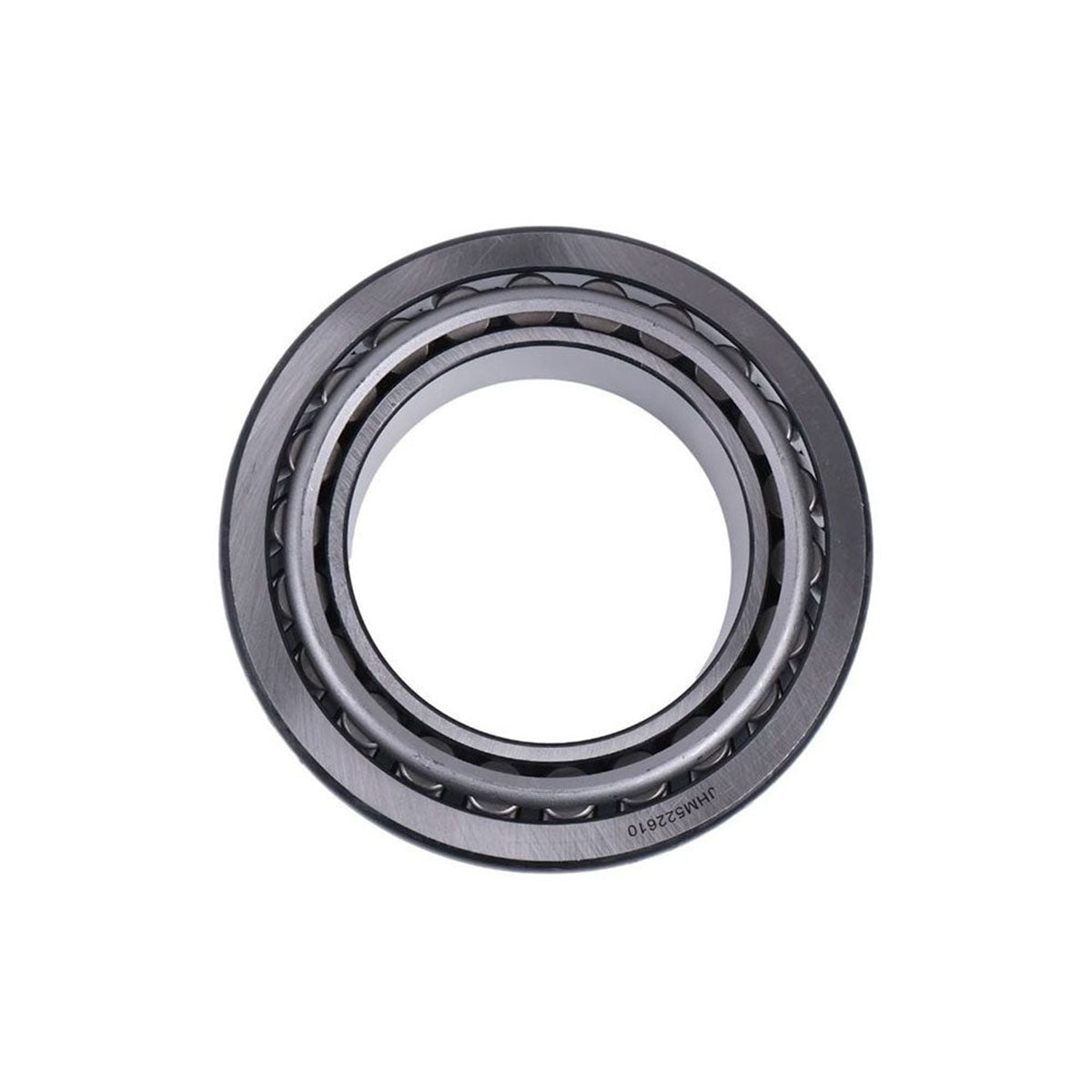 Bearing Kit AN400251 for John Deere Tractor 9120 9220 9230 9320 9330 9420 9430 9470 9520 - KUDUPARTS