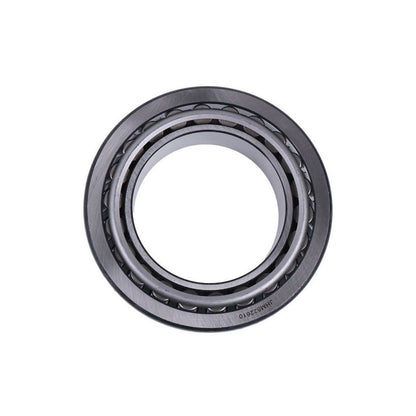 Bearing Kit AN400251 for John Deere Tractor 9120 9220 9230 9320 9330 9420 9430 9470 9520