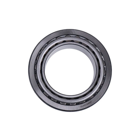 Bearing Kit AN400251 for John Deere Tractor 9120 9220 9230 9320 9330 9420 9430 9470 9520 - KUDUPARTS