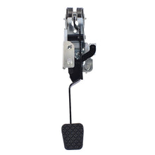 Transmission Clutch Pedal Foot Pad GK2C41300C GK2C41300 for Mazda 6 2003-2008 - KUDUPARTS