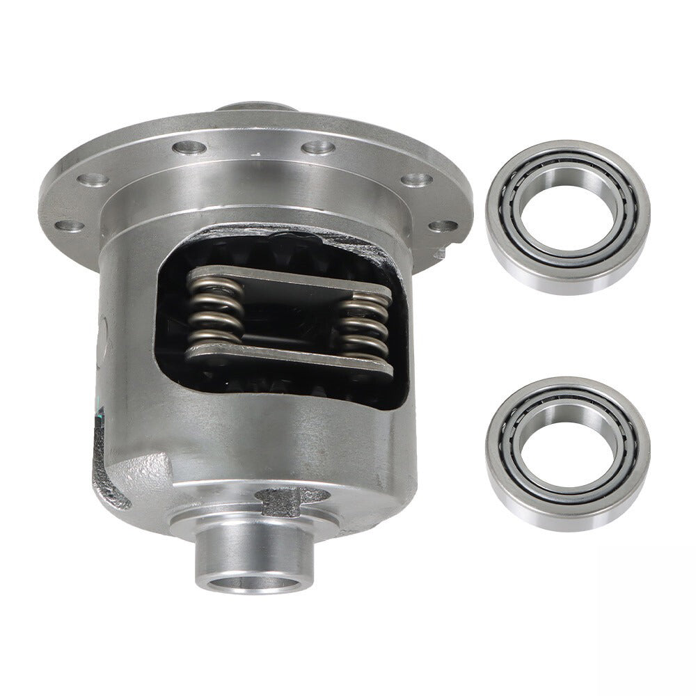 Rear Limited-Slip Locker 19588-010 for Ford 8.8" Posi 31 Spline 10-Bolt