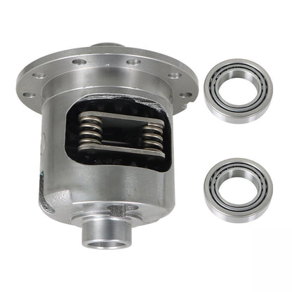 Rear Limited-Slip Locker 19588-010 for Ford 8.8" Posi 31 Spline 10-Bolt