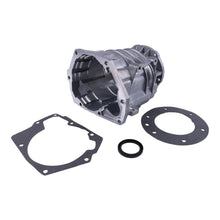 48RE 4WD Transmission Overdrive Extension Housing 509316AA Dodge Heavy Duty Truck Ram 2500 3500 - KUDUPARTS