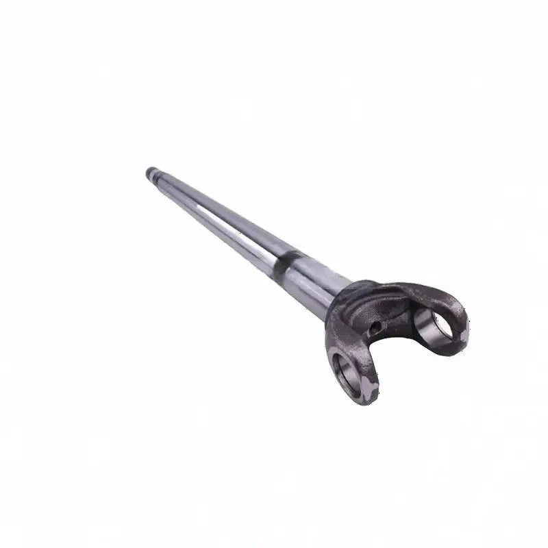 Front Axle Inner Shaft 87306930 for CASE 570ST 580SR 590SR New Holland B110B B90B B95BTC LB75 LB110 B95B B95LR B95TC