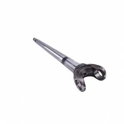 Front Axle Inner Shaft 87306930 for CASE 570ST 580SR 590SR New Holland B110B B90B B95BTC LB75 LB110 B95B B95LR B95TC