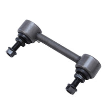 Stabilizer Link Assembly 8-97944575-0 8979445750 for Isuzu Truck D-MAX