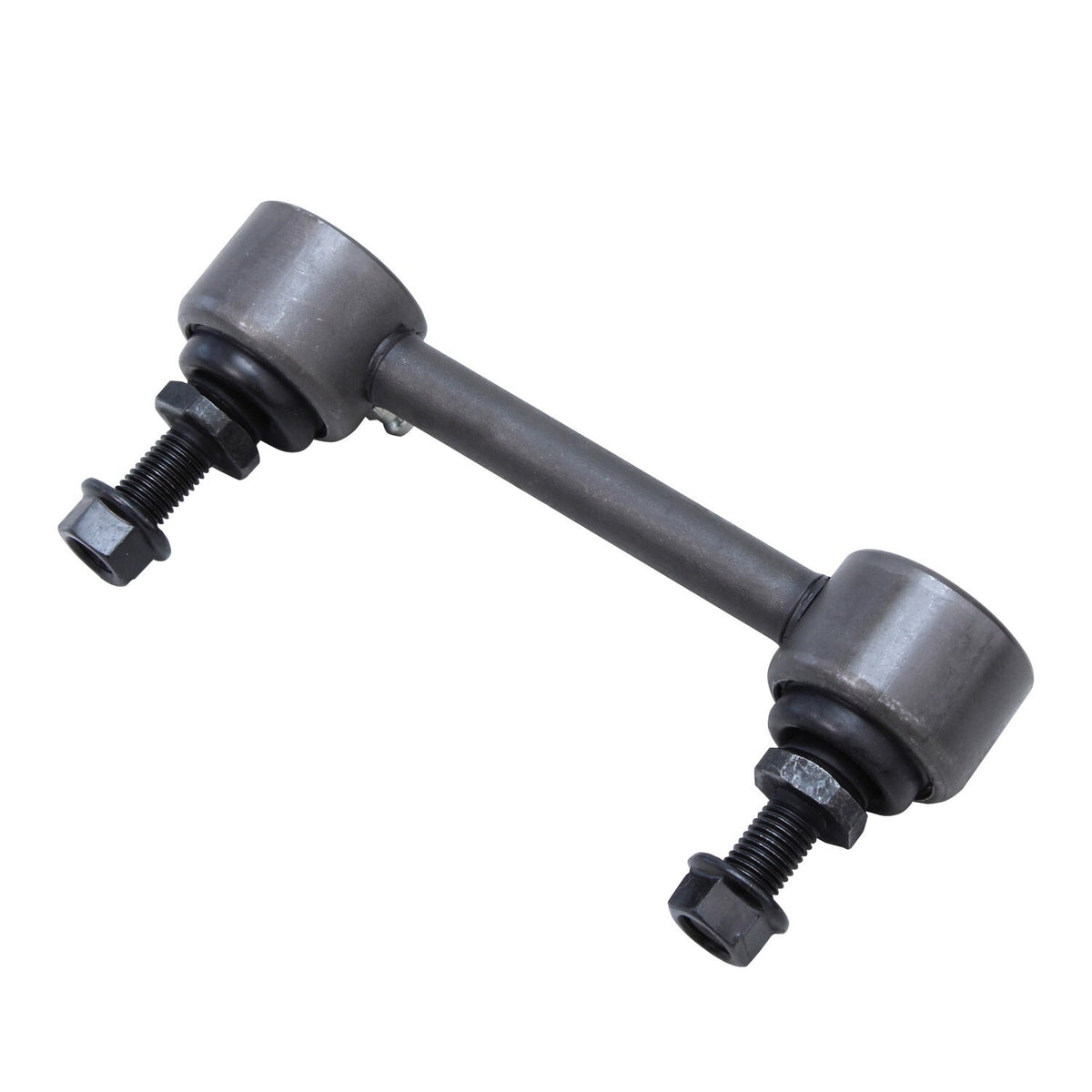 Stabilizer Link Assembly 8-97944575-0 8979445750 for Isuzu Truck D-MAX - KUDUPARTS