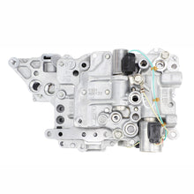 Transmission Valve Body 27000-5X9-014 27000-5LJ-014 for Honda Accord Civic CR-V 2015-2023 - KUDUPARTS