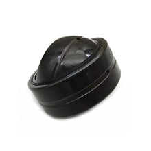Self Aligning Bearing 2D-8652 for Caterpillar CAT Engine C4.4 3406 Loader 414E 902 983B Compactor CB-314 CP56 CP74 CS64 CS74 - KUDUPARTS