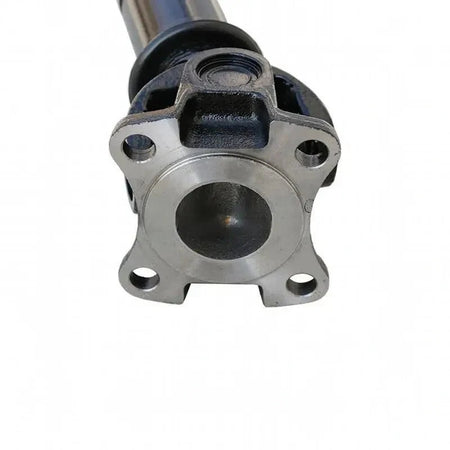Front Driveshaft Prop Shaft 52165981AC for Dodge Dakota 2001-2007 Mitsubishi Raider 2006-2007 - KUDUPARTS