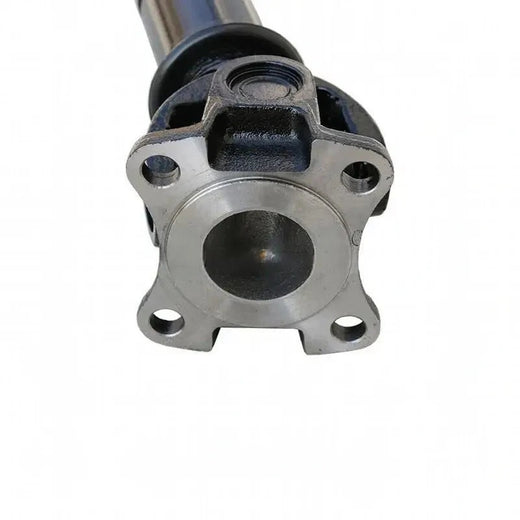 Front Driveshaft Prop Shaft 52165981AC for Dodge Dakota 2001-2007 Mitsubishi Raider 2006-2007 - KUDUPARTS