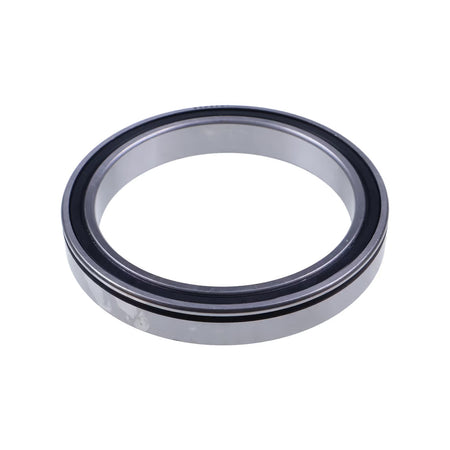 Radial Ball Bearing 90363-95003 90363-95007 for Toyota Corolla Matrix 1.8L 2003-2007 - KUDUPARTS