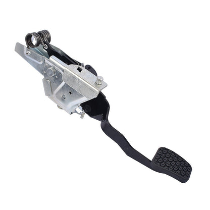 Transmission Clutch Pedal Foot Pad GK2C41300C GK2C41300 for Mazda 6 2003-2008