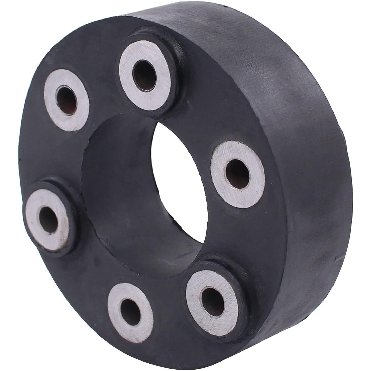 Driveshaft Isolator AM101286-A for John Deere Tractor 322 330 332 Mower 1420 1435 1445 1565 3TNV76 3TNV80F F912s F915